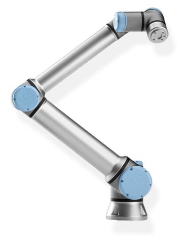 mobile cobots